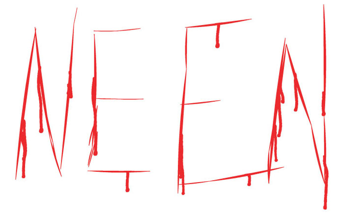 fataltotheflesh
