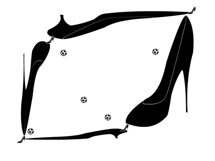 heelsandballs