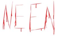 fataltotheflesh