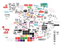 neenlogos