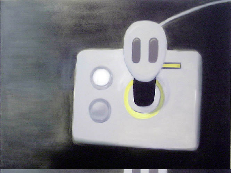 Joystick3