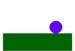 6-6