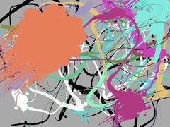 randomPollock_040_SEPT 2010